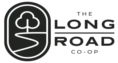 Long Road Membership Pack