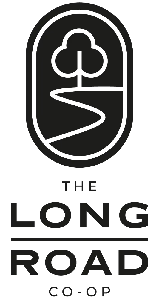 Long Road Annual Membership